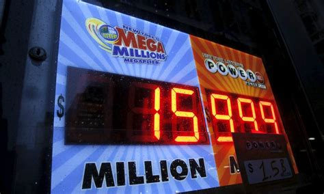 curse of winning the lottery.